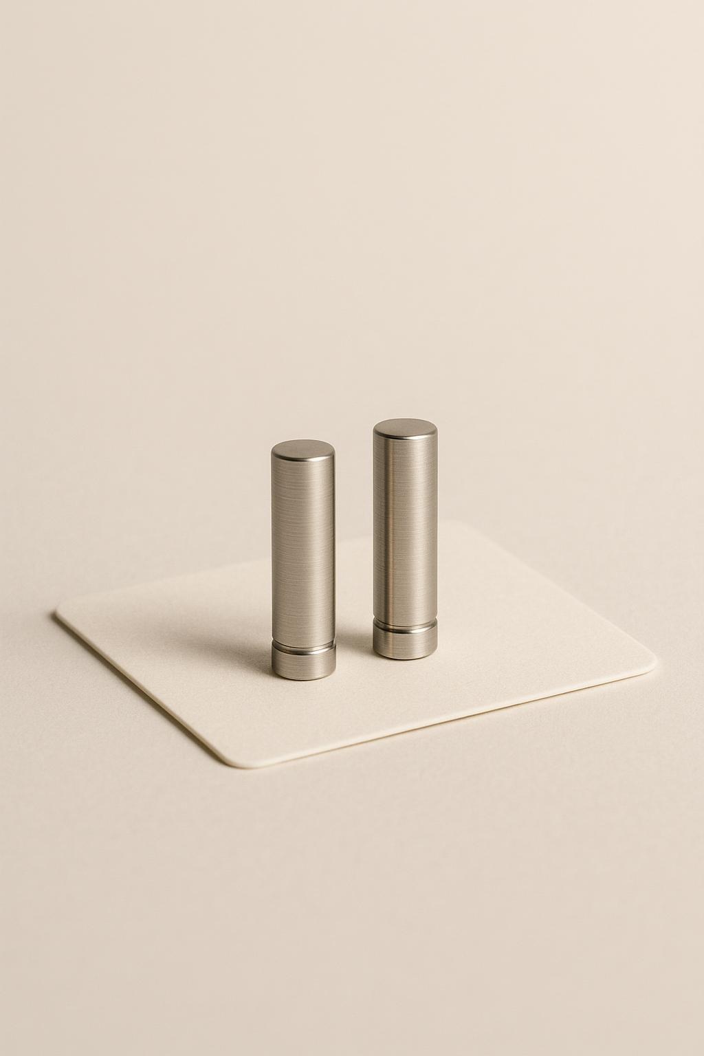 Studio Aglet Pair