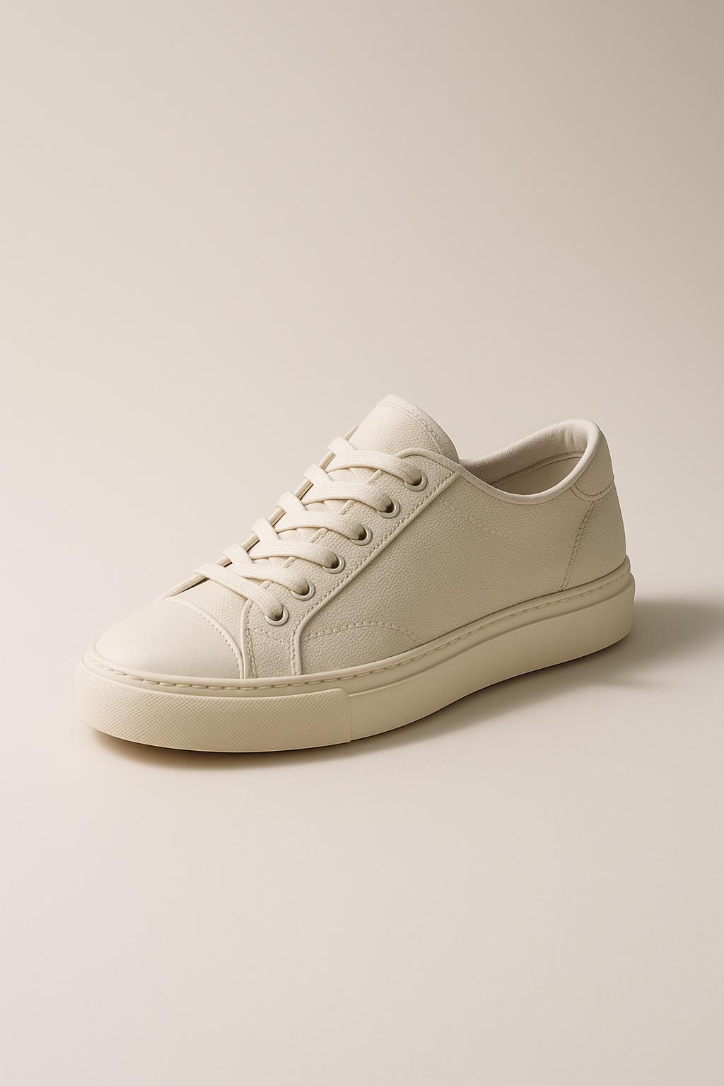 Studio Canvas Low