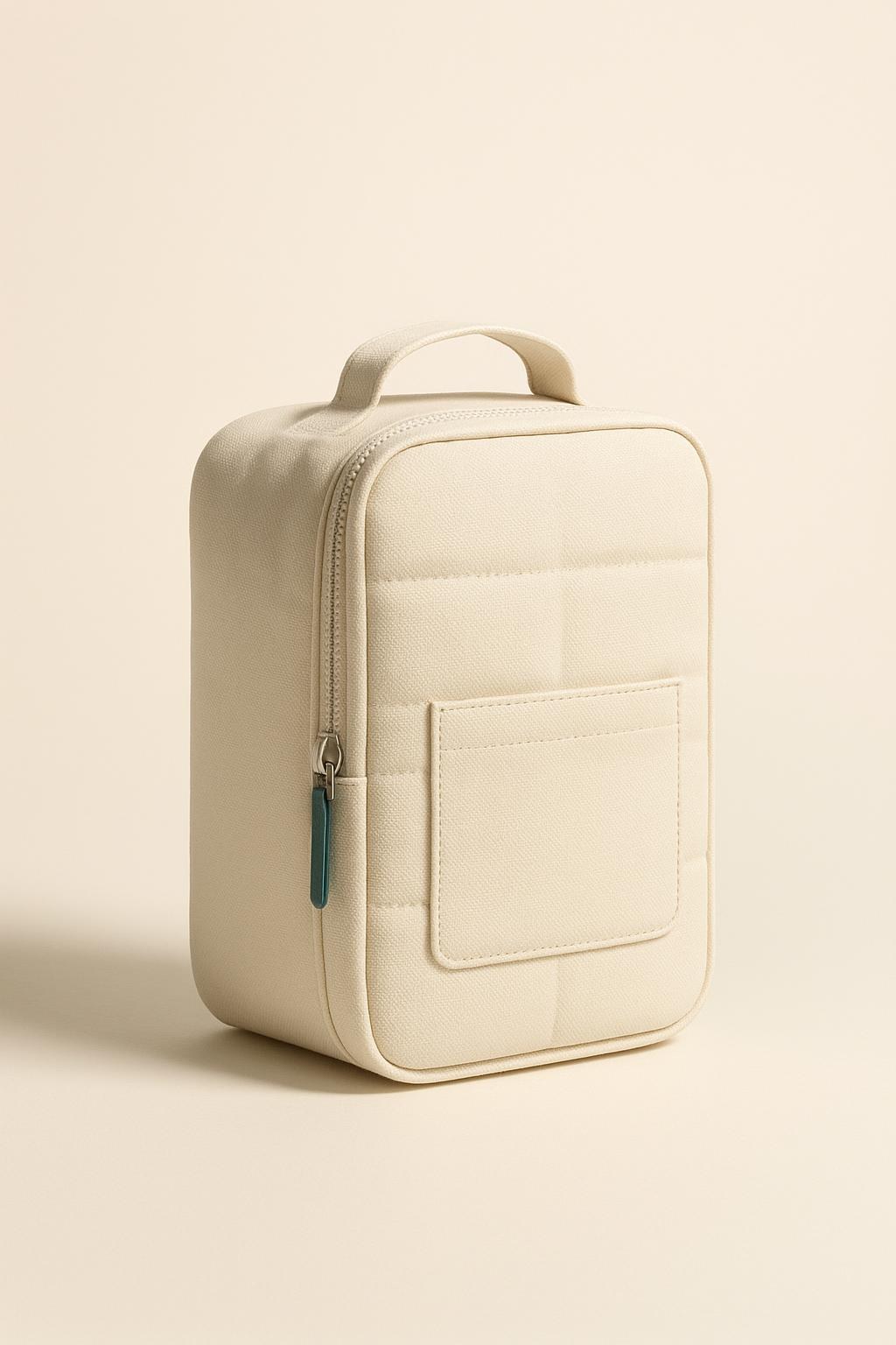 Studio Carry Case